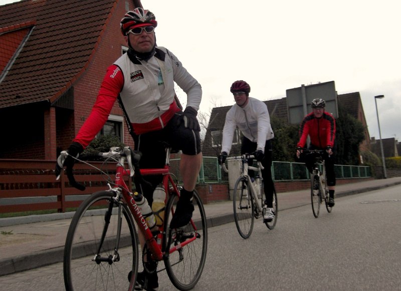 Exercycle-Moelln-Radtour 609